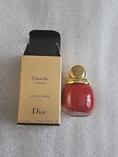 Smalto Dior Diorific Vernis