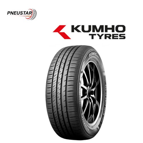 Kumho ecowing es31 175 r14 - kumho,