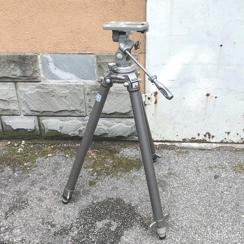 Cavalletto gitzo 4 - cavalletto, r.