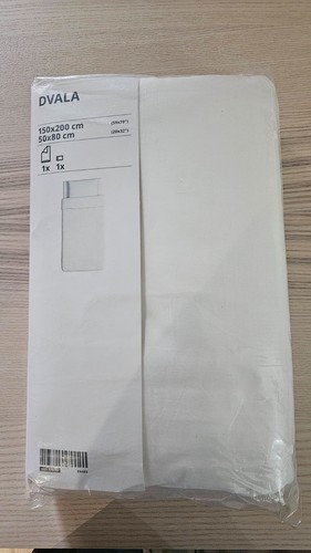 Copripiumino con federa nuovo - copripiumino,