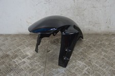 85424 Carena Parafango