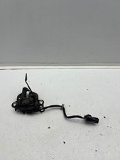 Fermo blocco cofano Suzuki