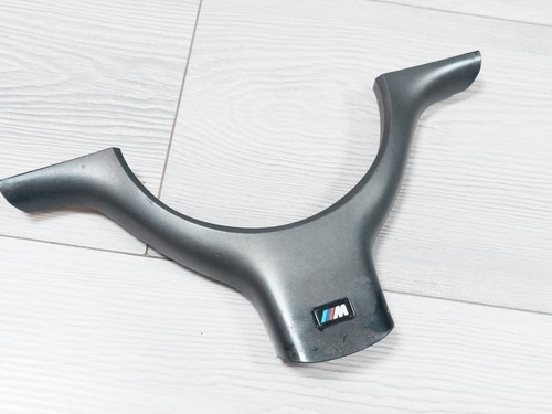 Bmw e46 csl smg - csl, volante