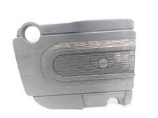 7811920 COPRIMOTORE MINI COUNTRYMAN (R60) Cooper D ALL4 2.0 D 16V AUT 112CV 2013