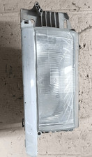 7797603 Proiettore SX FIAT