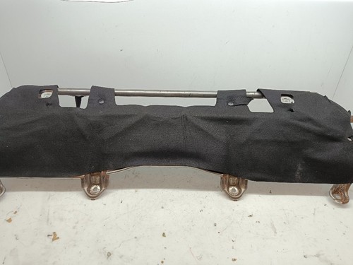 Alloggio batteria per toyota - alloggio,