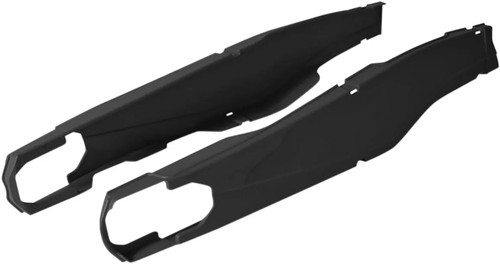 Polisport 8471300001 - polisport,