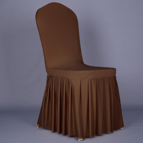 Coprisedia slipcovers lavabile