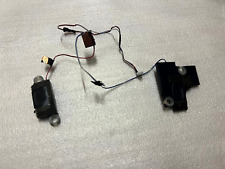 ACER ASPIRE V5 571 - SPEAKER - CASSE AUDIO ALTOPARLANTI