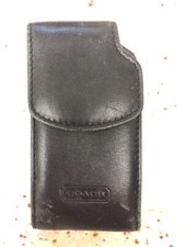 Supporto telefono Coach