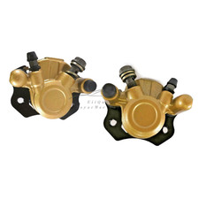 Per 150cc 250cc HAMMERHEAD