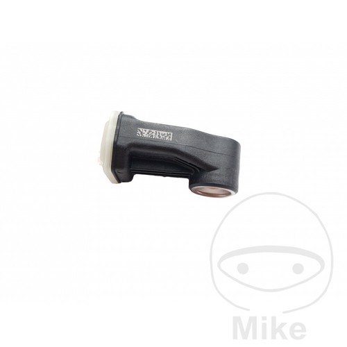 Schrader 3142m sensore tpms - schrader,