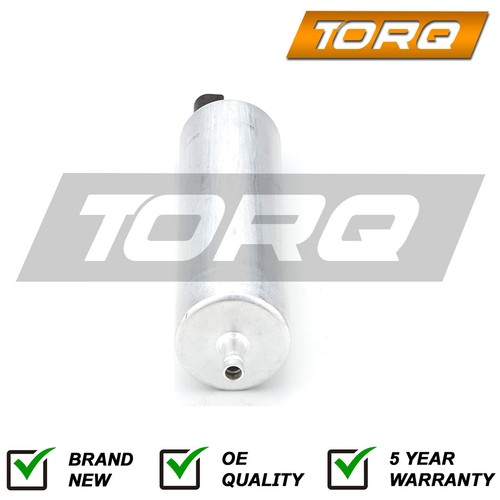 Pompa carburante torq adatta - carburante,