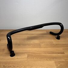 ENVE Road Manubrio Compatto Carbonio 31.8 - NUOVO