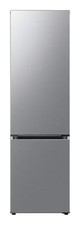 Samsung Frigorifero Combinato