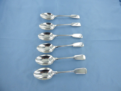 Antico set sei - antico,
