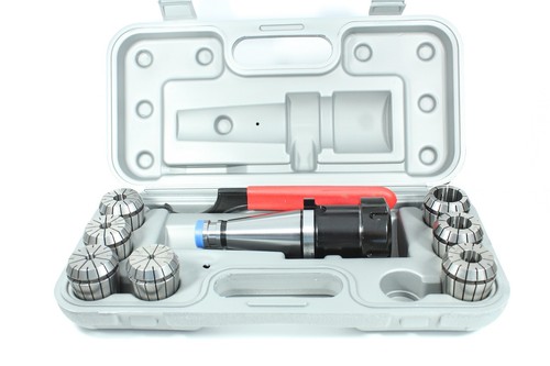Sk40 din2080 er40 - er40, set