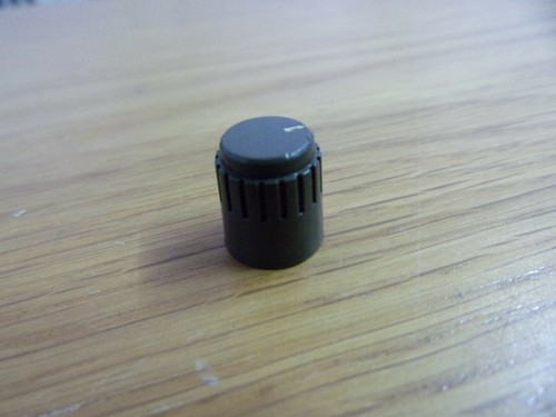 Pomello varispeed fostex a8 - pomello,