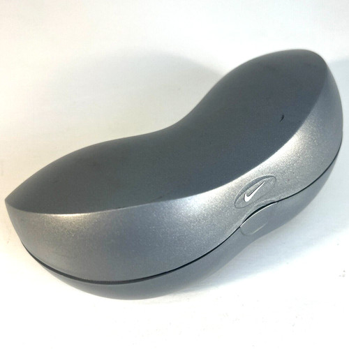 Nike lid case - nike, i