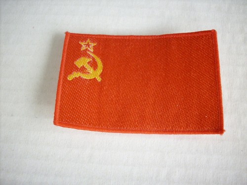 Russia unione sovietica - russia,