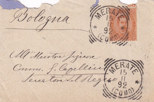 C19315 regno lombardia tondo - lombardia,,