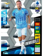 PANINI ADRENALYN XL CALCIATORI