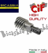 20685 INGRANAGGIO RINVIO