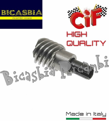 20685 ingranaggio rinvio - 20685,