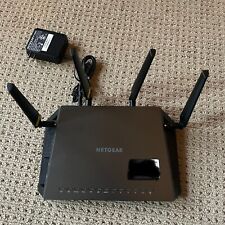 Netgear R7500 Nighthawk X4