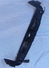 SMART 450 CABRIO STRUTTURA PLASTICA CAPOTTE