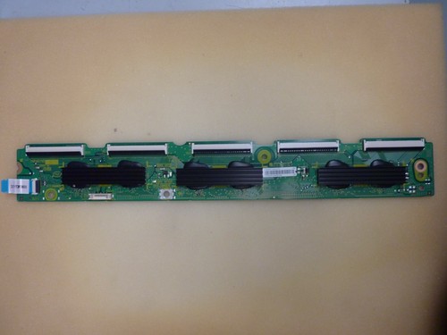 Board tnpa5793 panasonic - board,