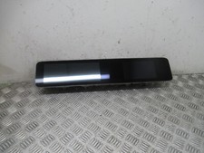 SCHERMO DISPLAY MULTIMEDIALE