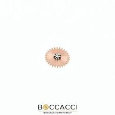 OMEGA 244 Ruota Minuti Cod. 1246 Calib: 244 (SFUSO)