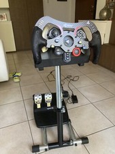 Logitech G29 Driving Force