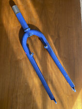 Forcella MTB Vintage Gary