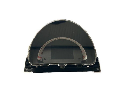 248213313r veglia quadro - veglia,