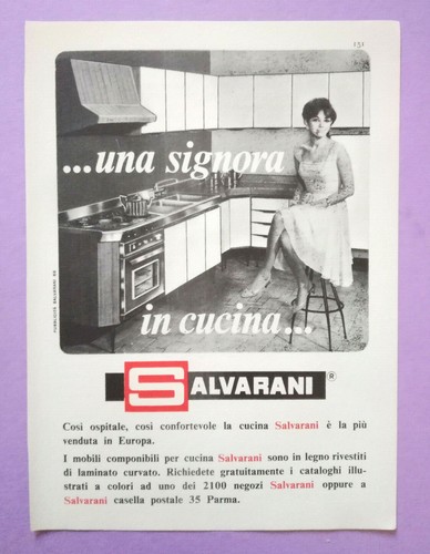 Pubblicita advertising werbung - pubblicita'advertising,