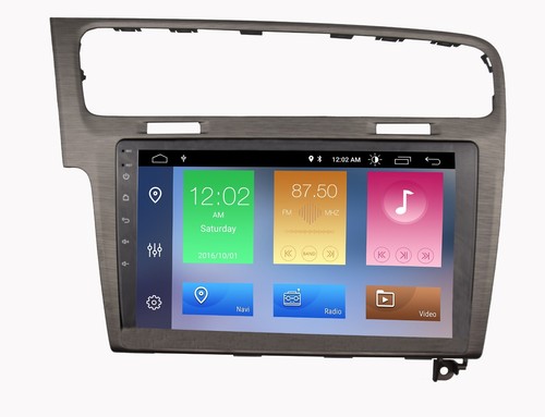 Car tablet android per - tablet,