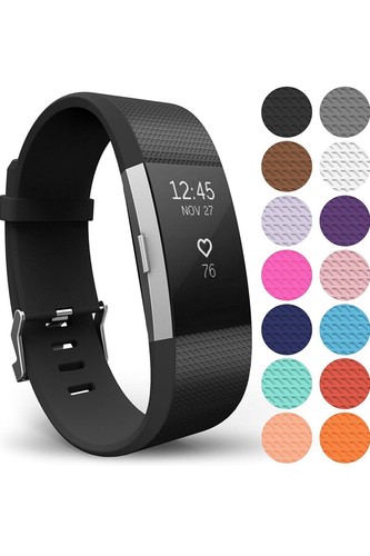 Per fitbit charge - per, 2