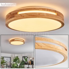 Lampada led soggiorno camera - lampada,