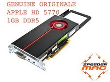   Apple Mac Pro 1.1  5.1