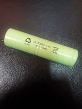 Batteria Gratì Ariete