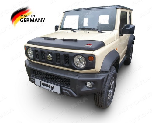 Bra auto per suzuki jimny - bra,