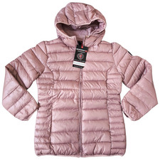 Geographical Norway Annecy