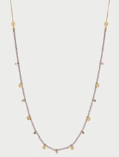 Collana rue des mille - collana, donna