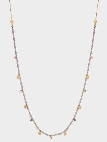 Collana rue des mille - rue,