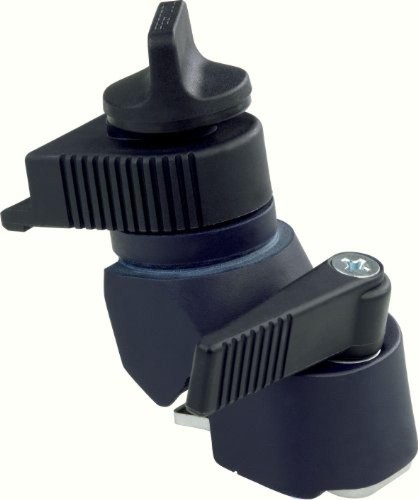 Festool 495541 sujeción - festool,