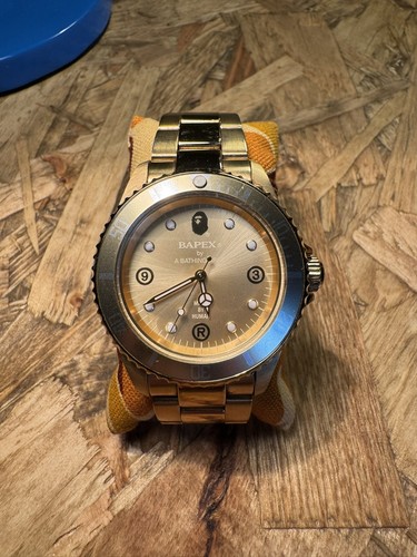Orologio automatico bathing - automatico, a