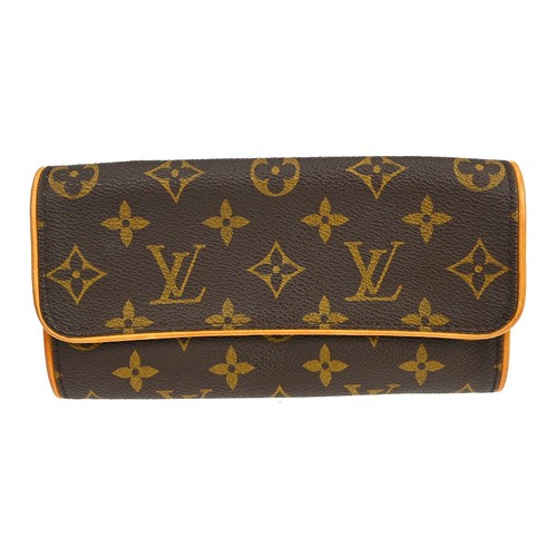 Buyit04 borsa tracolla louis - buyit04, a