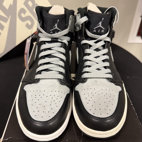Air jordan retro high og - jordan,